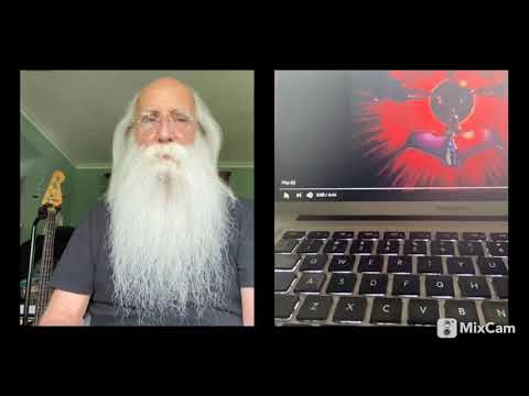 140. Billy Thorpe / Children of the Sun