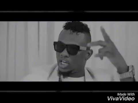 Iba One x Dmusic x Azaya