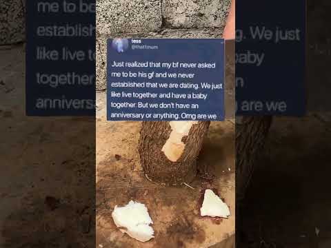 #shorts  #viral #trending #fyp #explore#funny #comedy #memes #viralvideo #shortvideo