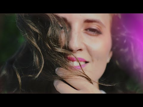 JA, VERJAMEM V LJUBEZEN (rebeka feat. DJ Timkee)