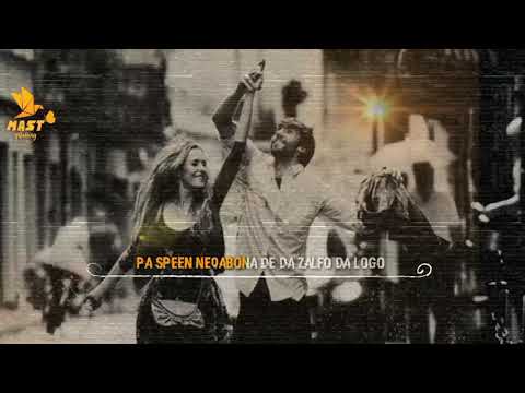 Sardar Ali takar Best Song | che pa ma mainedi za os Garza lewani | new tappy 2020 | new song | Hadi