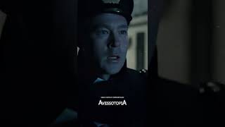 avessotopia.com | Filme 