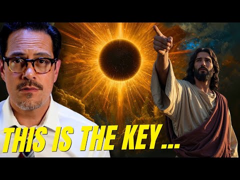 The Hidden Clue in the Olivet Discourse (REVEALED) | Ep. 46 (Matthew 24:1-35)