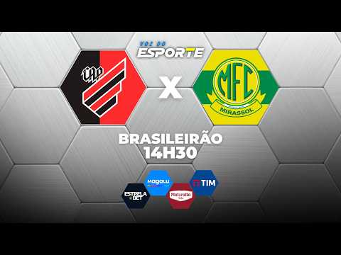 Assista ao Vídeo