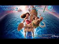 Universal Pictures DreamWorks 2024