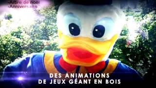 Miniature de la vidéo