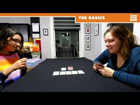 3 Games in one box. MaxxRas-Pairs-Snap DEMO of all 3 games - Alphabet Runner Games.