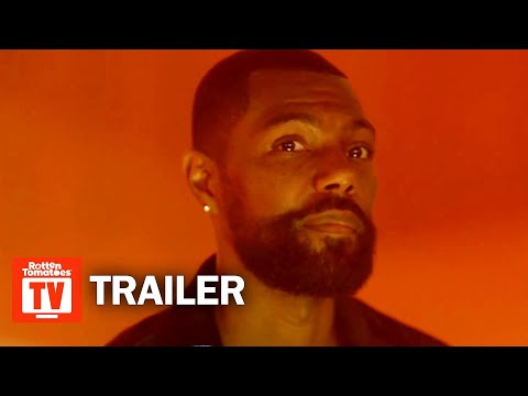 Black Lightning S01E08 Preview | 'Revelations' | Rotten Tomatoes TV