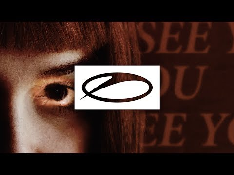 Jak Aggas - I See You