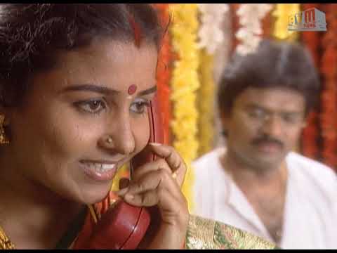 Episode 336: Oru Pennin Kathai Tamil TV Serial - AVM Productions