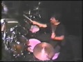 The Radiators - River Run 2/21/91