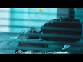 Ibraah Nitachelewa Official Music Video SMS SKIZA 5702757 To 811