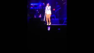 &#39;Please&#39; Toni Braxton