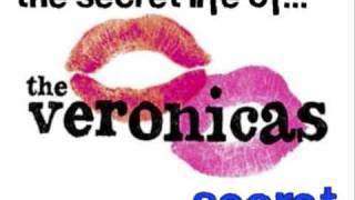 The Veronicas - Secret