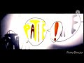 Pathe 1999 Effects