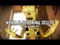 5OwHZKvEaTk/default.jpg