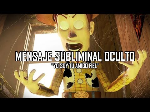 5OwHZKvEaTk/default.jpg