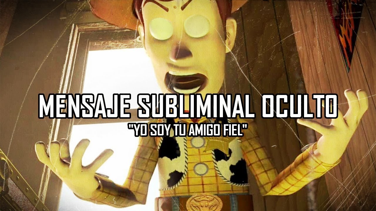 5OwHZKvEaTk/default.jpg