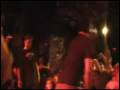Kid Dynamite - Shiner live at CBGB's