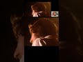 The Who - Miracle Cure (Live at the Isle of Wight Festival 1970)