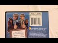 The Suite Life Of Zack Cody Taking Over The Tipton DVD Overview