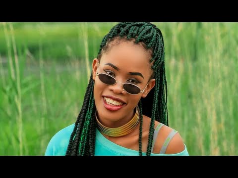 Natasha muz on her relationship status, new track with Takura & Ti Gonzi, EXQ, Ammara Brown