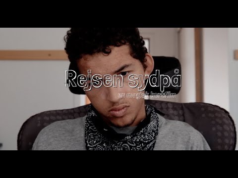 download lagu mp3 mp4 Rejser Sydp, download mp3 Rejser Sydp free download, download mp3 Rejser Sydp