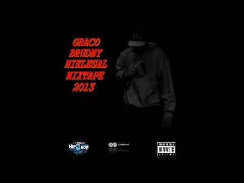 06.GRaco Feat B.R.K - Money