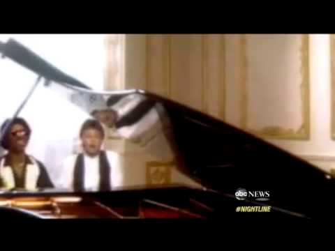 Brad Paisley, LL Cool J Stand by 'Accidental Racist' Song