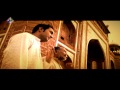 Lakhwinder Wadali Pooran Wadali Charkha Music Waves