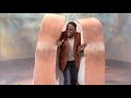 Today Is Wayne Brady S 53rd Birthday