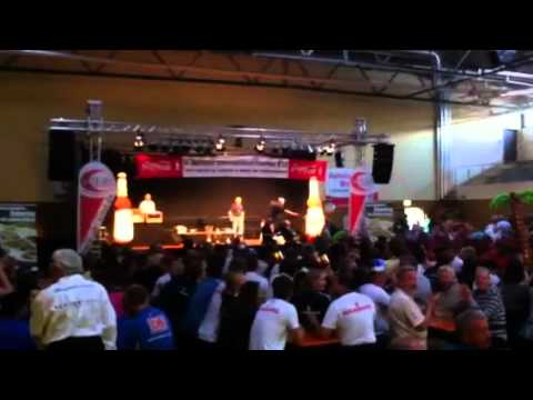 Fairnisspreis SG Hemsbach