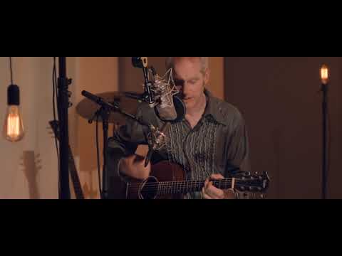 Maximilian Suhr - the acoustic trio