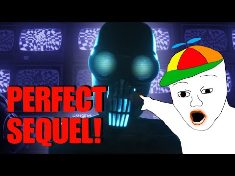 THE INCREDIBLES 2 IS PIXAR'S BEST FILM IN YEARS