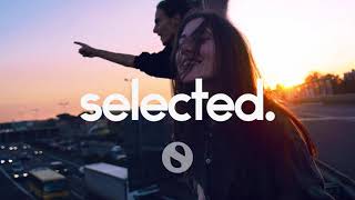 Bazzi - Mine (Eden Prince Remix)