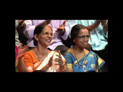 Comedy Festival Season 2 I Episode 101 – Part 3 I Mazhavil Manorama