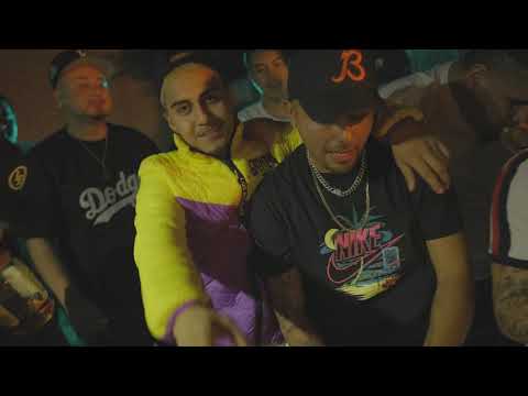 $havik - Play No Games Ft. MoneySign$uede (Official Music Video)