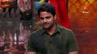 Bigg Boss Agnipariksha | Season 2 | EP 4 Promo 2 | Everyday At 10 PM | Star Maa | JioHotstar
