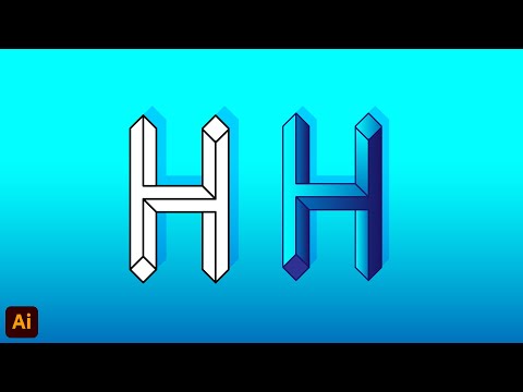 लोगो डिजाइनिंग Logo Designing Tips Special Class 1 Logo Designing