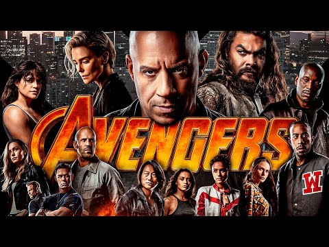 Revisiting The Ultimate Downfall of Fast & Furious