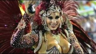 LA CHICA DE CUBA  cover Chico & The Gypsies - Vlada Babović