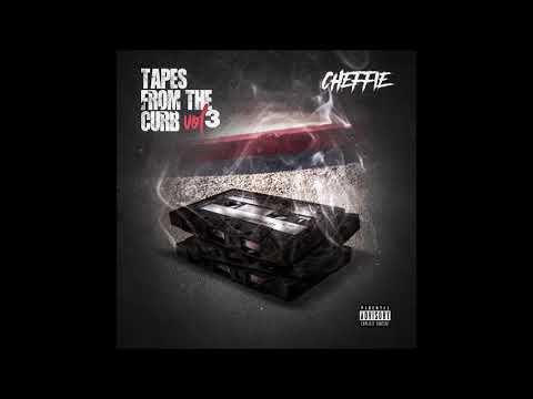 Cheffie feat. Bread Doe - "Made It" OFFICIAL VERSION
