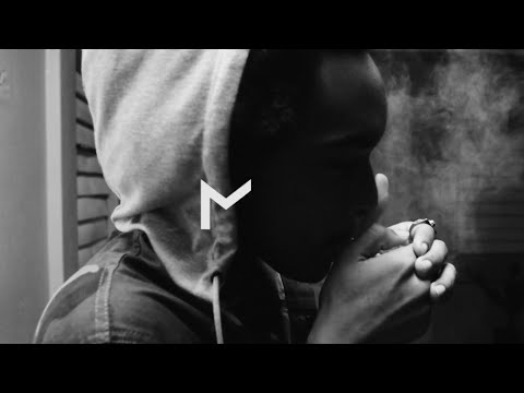 Skelly 12K - Mozart (Official Music Video)