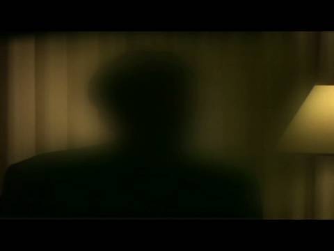 Trailers Confessions of a Sex Maniac