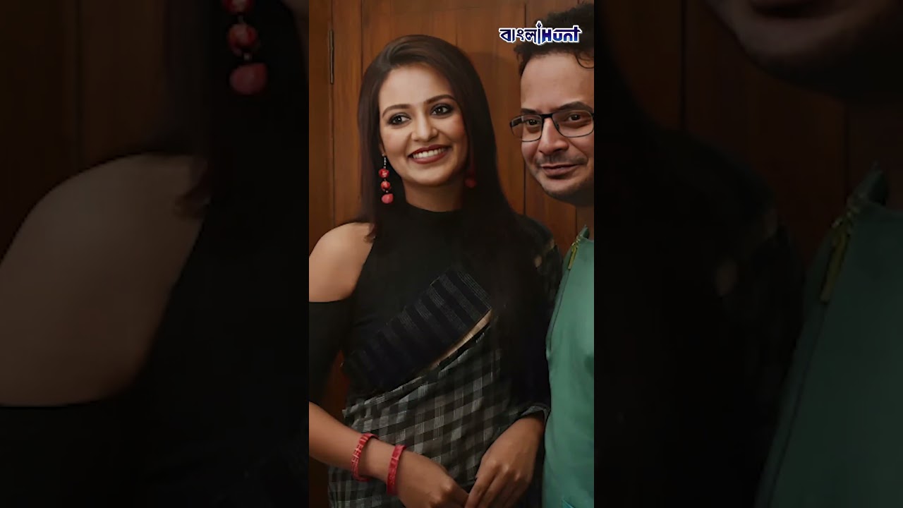 স্বামীর মৃত্যুসংবাদ শুনে রাহুলের মায়ের কাছে দৌড়োলেন প্রিয়াঙ্কা! || RahulArunodayBanerjee