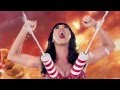 Katy Perry - California Girls (without Snoop Dogg ...