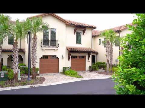 LIFESTYLE VIDEO || 14362 Marina San Pablo Place, Jacksonville, FL 32224