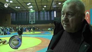 Спортна Зона 38