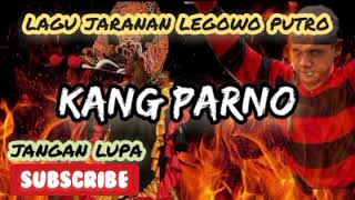 Download lagu Lagu Jaranan Legowo Putro Kang Parno Sidang Peng 9 mp3