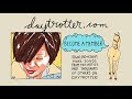 Jennifer O'Connor - Change Your Life - Daytrotter Session